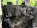 DELICA D:5 4WD