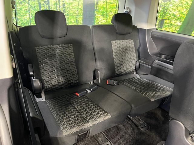 DELICA D:5 4WD