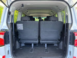 DELICA D:5 4WD