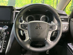 DELICA D:5 4WD