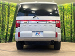 DELICA D:5 4WD