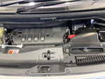 DELICA D:5 4WD