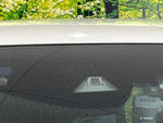 VEZEL HYBRID
