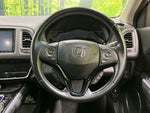 VEZEL HYBRID