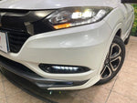 VEZEL HYBRID