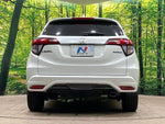 VEZEL HYBRID