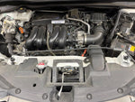 VEZEL HYBRID