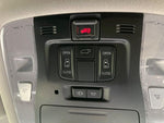 VELLFIRE 4WD