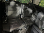 VELLFIRE 4WD