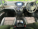 ELGRAND