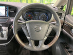 ELGRAND