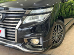 ELGRAND