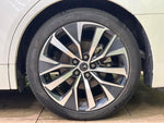 ALPHARD hybrid