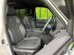ALPHARD hybrid