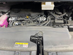 ALPHARD hybrid
