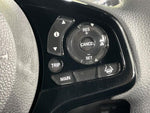 N BOX CUSTOM 4WD