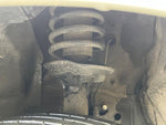N BOX CUSTOM 4WD