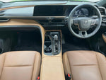 CROWN SPORT