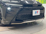 CROWN SPORT