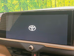 CROWN SPORT