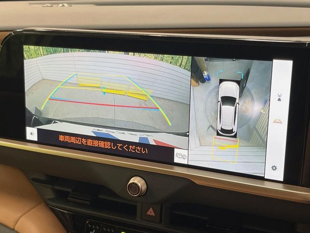 CROWN SPORT