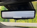 CROWN SPORT