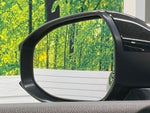 CROWN SPORT