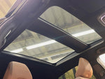 CROWN SPORT