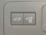 CROWN SPORT