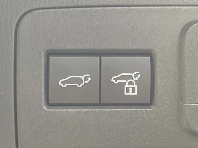 CROWN SPORT