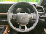 CROWN SPORT