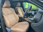 CROWN SPORT