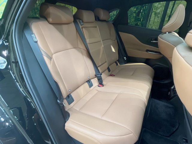 CROWN SPORT