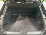 CROWN SPORT