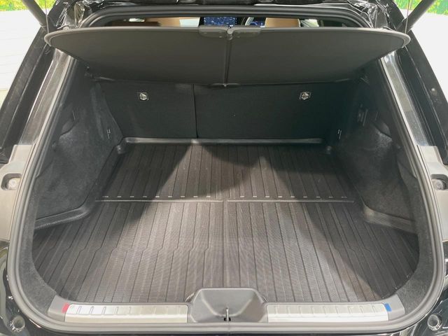 CROWN SPORT