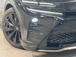 CROWN SPORT