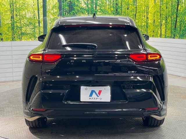 CROWN SPORT
