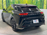 CROWN SPORT