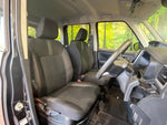ROOMY