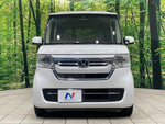 N BOX