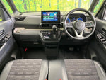 DELICA MINI