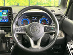 DELICA MINI