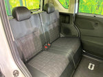 DELICA MINI