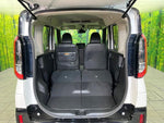 DELICA MINI