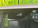 CX-5 4WD