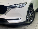 CX-5 4WD