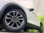 CX-5 4WD
