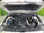 CX-5 4WD