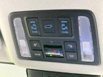NOAH HYBRID