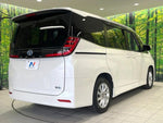 NOAH HYBRID